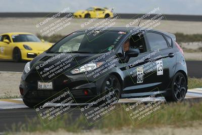 media/Mar-28-2025-Audi Club (Fri) [[dedf0af7ad]]/2nd Shooter/Parade Laps/
